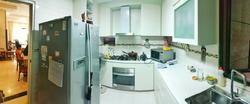 Hillview Green (D21), Condominium #118326112